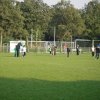 2005 Herfstvakantie Rava Minikamp